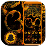 OM Theme Launcher