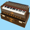 Play Harmonium ikon