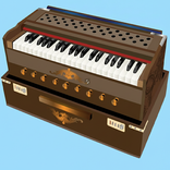 Play Harmonium