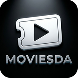 Moviesda