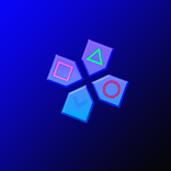 Damon Guide Emulator PS2