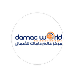 Damac World Lawyer