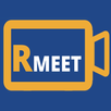 RMeet APK
