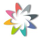 Daman Game icon