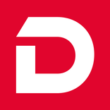 DAMASCO