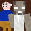 Grandpa & Blocky Granny Craft Escape APK