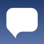 DIALOG