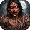 Damini : A Horror Escape APK