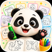 Coloroo icon