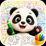 Coloroo APK