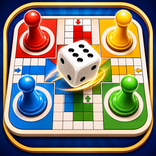 Ludo Masters