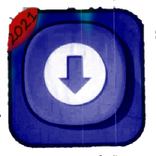 All in one video downloader