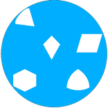 Multi View Browser