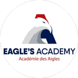 Eagle's Academy