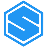 SketchLy - Sketchware projects