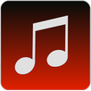 LinkStation Player LITE APK