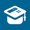 School - Schedule Planner आइकन