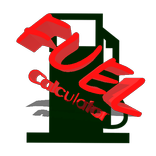 Fuel Calculator