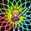 Bullet Hell Heroes APK