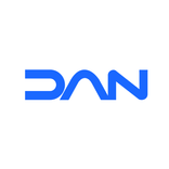Dan