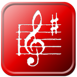 Song Key Finder