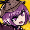 Detective School Club APK