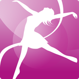 DanceBiz