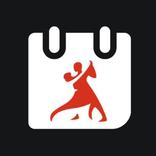 Danceplace Events