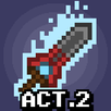 Soul Sword : Grow Sword Master APK