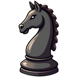 ChessAi: Smart Chess Game