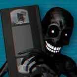 Static Screams: Pilot Episode