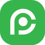 Promocode