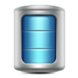 Network & Battery saver