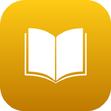 Good News Bible GNB