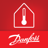 Danfoss Icon
