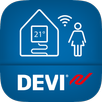 APK DEVI Smart