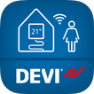 DEVI Smart ikon