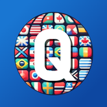 World Quiz - Flags & Capitals