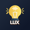 Icona Luxmetro - Luxmetro