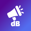 Sound Meter - dB measurement APK