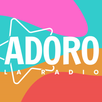 ADORO La Radio APK