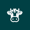 Danga icon