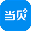 当贝家 APK
