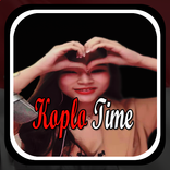 Dangdut Koplo Time
