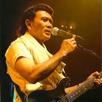 Rhoma Irama Offline APK