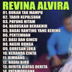 Dangdut Lawas Gasentra APK