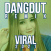 Dangdut Remix - Viral 2021 APK