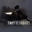 inferno icon