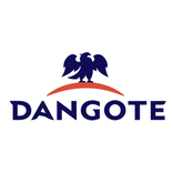 Dangote DMS