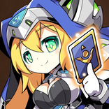 ForceCard CardBattle Roguelike